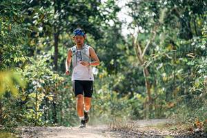 BIB: 
                            <button type="button" onclick="openModal(26067703)" class="btn btn-primary btn-sm float-right btn-popup" data-toggle="modal" data-target=".modal-high-quality">
                        <i class="fas fa-shopping-cart"></i> Add to Cart
                    </button>
                                            <button type="button" onclick="isThisMe(26067703, true)" class="btn btn-success btn-sm float-right btn-popup btn-isme hidden" data-toggle="tooltip" data-placement="bottom" title="นี่คือรูปของคุณใช่ไหม คลิกที่นี่เพื่อเอาเข้าอัลบั้ม">
                        <i class="fas fa-plus"></i> Add to album
                    </button>
                    <button type="button" onclick="isThisMe(26067703, false)" class="btn btn-warning btn-sm float-right btn-popup btn-isnotme hidden">
                        <i class="fas fa-ban"></i> Remove from album
                    </button>